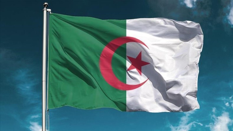 مجلة أمريكية: نجم الجزائر يصعد في منطقة غرب المتوسط