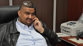 رفض الإفراج عن طليبة ولوح أمام غرفة الاتهام