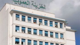 مؤشرات إيجابية للاقتصاد.. وعهود الرئيس تتحقق