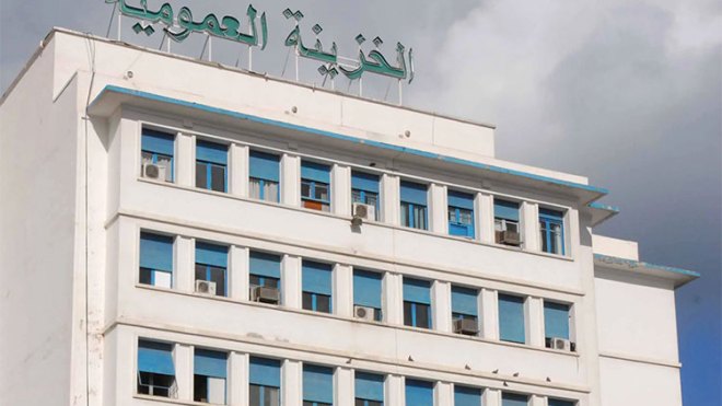 مؤشرات إيجابية للاقتصاد.. وعهود الرئيس تتحقق