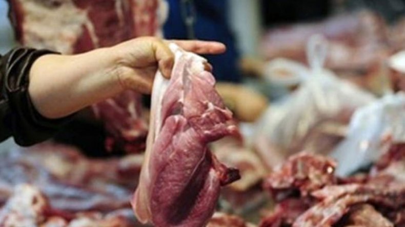 أخبار الجزائر ليوم الثلاثاء 27 سبتمبر 2022