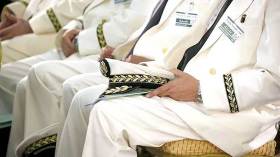 الولاة ملزمون بمحاسبة المقصّرين في متابعة المشاريع