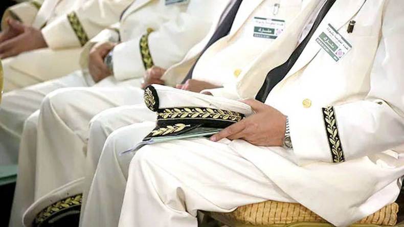 الولاة ملزمون بمحاسبة المقصّرين في متابعة المشاريع