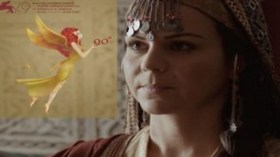 هل زور فيلم “زفيرة” قصة بابا عروج وسليم التومي؟