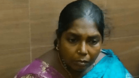 أم هندية تسمّم زميل ابنتها لأنه تفوق عليها في المدرسة