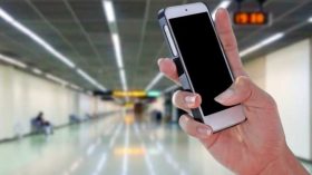 أوروبا مهددة بانقطاع شبكات الهواتف بسبب أزمة الغاز