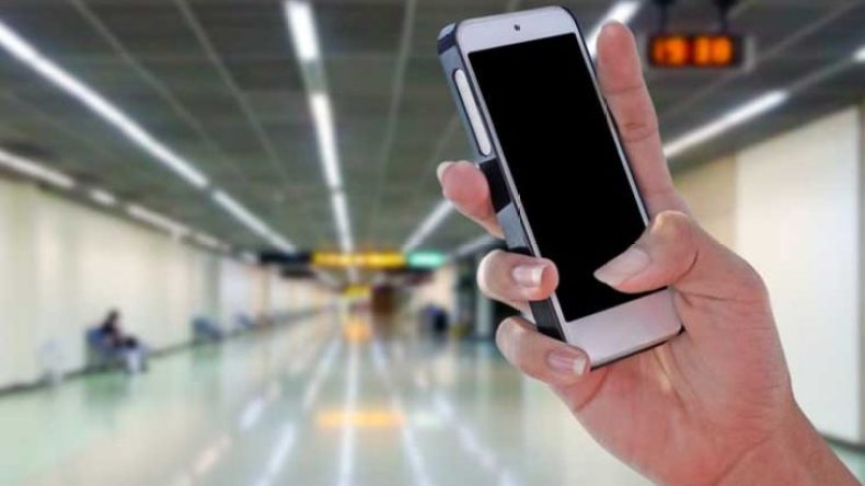 أوروبا مهددة بانقطاع شبكات الهواتف بسبب أزمة الغاز