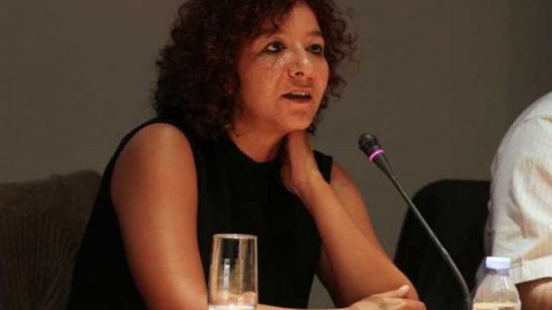 قالت إن “إبليس تعرّض للظلم”.. حكم نهائي ضد أستاذة جامعية مصرية