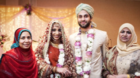 بعد تجريم الطلاق بالثلاث في الهند منذ سنوات.. مسلمات في قوائم المعلقات!