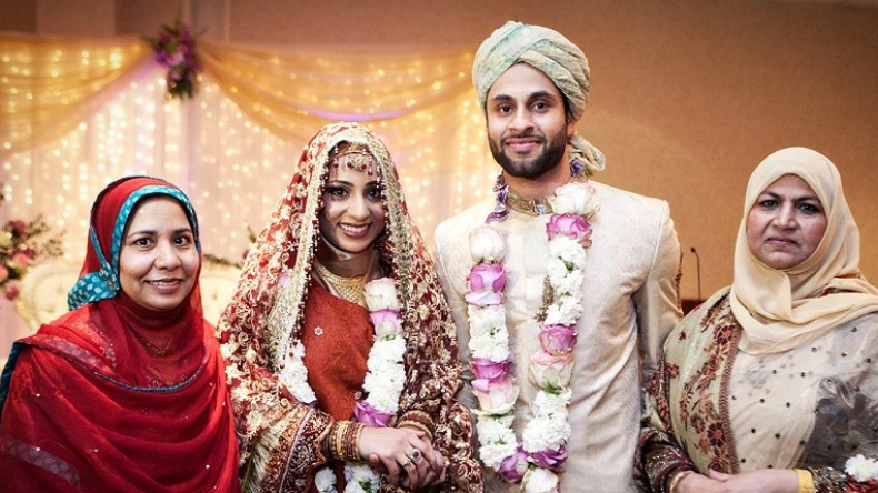 بعد تجريم الطلاق بالثلاث في الهند منذ سنوات.. مسلمات في قوائم المعلقات!