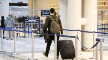 الهجرة.. معركتُها لا ترتبط بالمكان