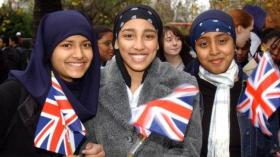 غارديان: مسلمو بريطانيا مهددون بسحب جنسيتهم