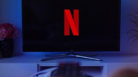 تحرّك خليجي ضد المحتوى المخالف لقيم الإسلام على Netflix