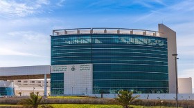 4.150 منصب “شاغر” في قطاع التعليم العالي