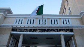 كل التفاصيل عن التسجيلات الجامعية لدخول 2022-2023