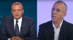 ريان متضامنا مع دراجي: “نسناسة” وراء الأزمة