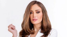 ريهام سعيد تتعرض لانتقادات لاذعة بسبب “فراشة التيك توك”