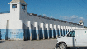 فرار 145 نزيلة من سجن للنساء في هايتي