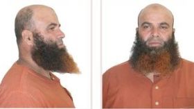 سوق أهراس: الشرطة توجه نداء للمواطنين حول شخص محتال