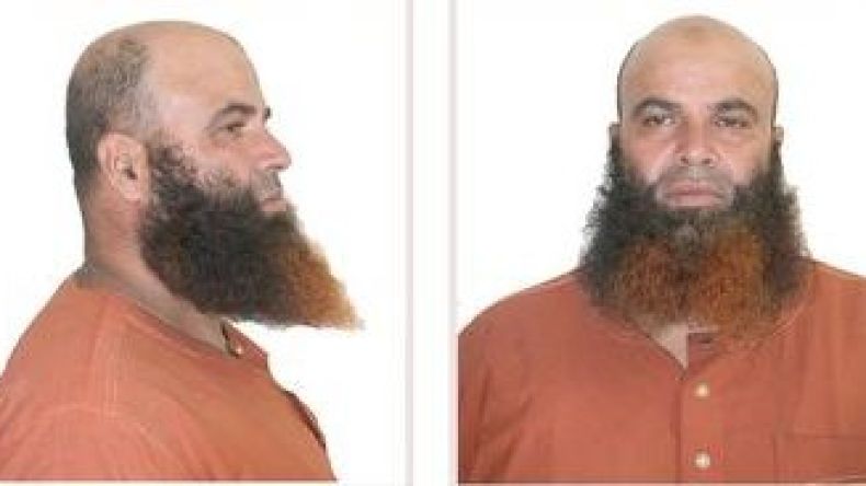 سوق أهراس: الشرطة توجه نداء للمواطنين حول شخص محتال