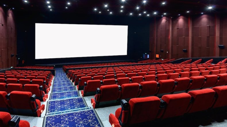 قريبا.. دفتر شروط للاستثمار الخاص في قاعات السينما