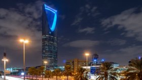 المهرجان العربي للاذاعة والتلفزيون يجمع مهنيي الإعلام في الرياض