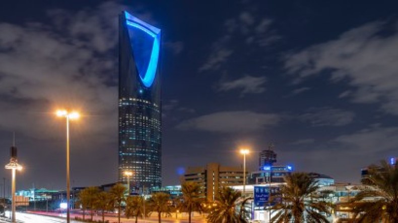 المهرجان العربي للاذاعة والتلفزيون يجمع مهنيي الإعلام في الرياض