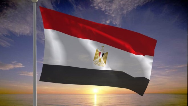 بعد 80 عاما من البحث.. مصرية تعثر على عائلتها في دولة أخرى