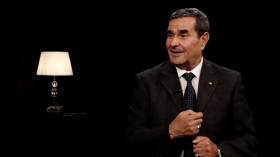 المدرب الوطني السابق عبد الرحمن مهداوي في ذمة الله