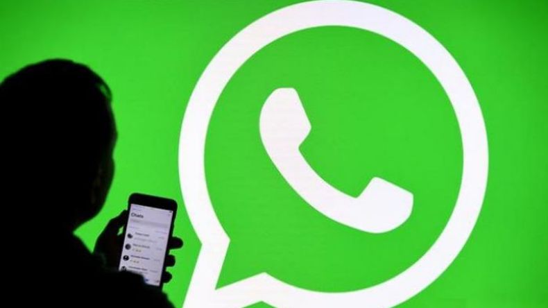 الصوت والفيديو.. هذه هي التعديلات المنتظرة في “واتساب”