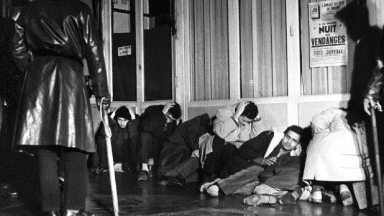 لماذا يلقب شهر أكتوبر عند بعض الجزائريين بالشهر الأسود؟