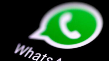 WhatsApp victime d’une panne mondiale