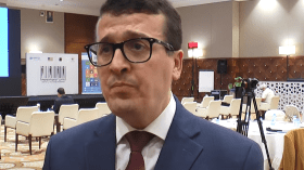الانتهاء من إعداد قانون شامل لمكافحة الاتجار بالأشخاص