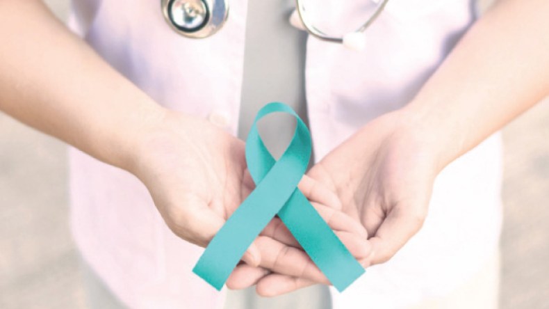 مختصّون يطالبون بتبني التلقيح للقضاء على سرطان عنق الرحم