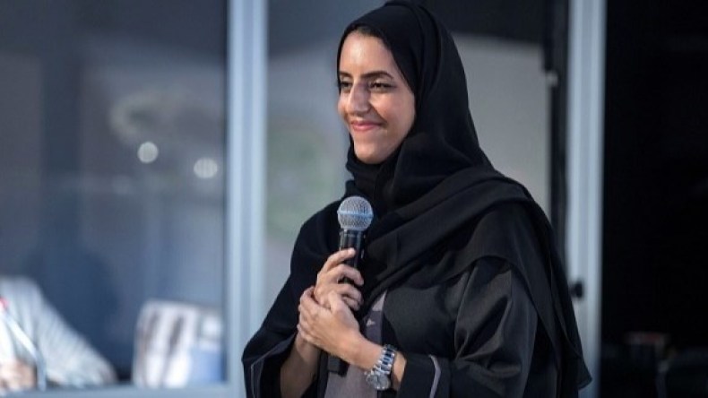 سنخرج المهرجان إلى قاعات السينما ونستقدم أفلام العرض الأول في الدورة العاشرة