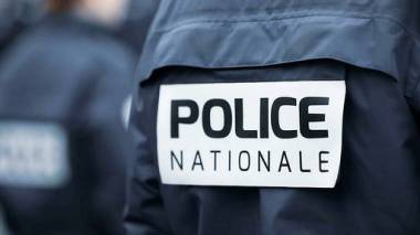 Une mère tue son enfant autiste a Marseille