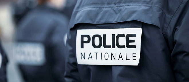 Une mère tue son enfant autiste a Marseille