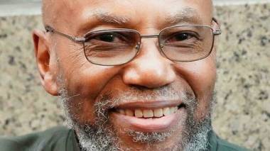 Assassinat de Malcom X: Deux Afro-Américains innocentés vont toucher 36 millions de dollars