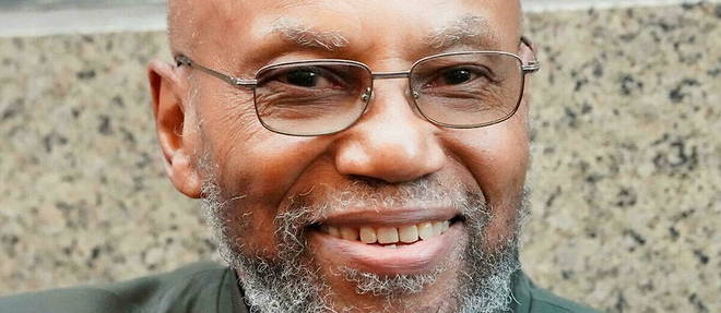 Assassinat de Malcom X: Deux Afro-Américains innocentés vont toucher 36 millions de dollars