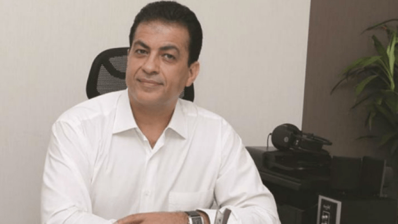 العرب أمام فرصة تاريخية بترؤس الجزائر القمة