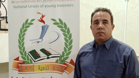 عقارات بـ500 متر للشباب المقاول بالبلديات