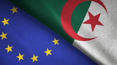 Energy Partnership: What Does Europe Want From Algeria?