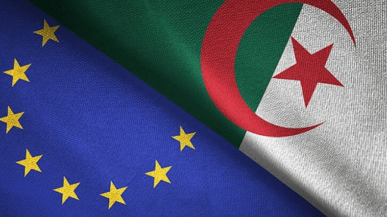 Energy Partnership: What Does Europe Want From Algeria?