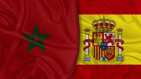 العلاقات المغربية الإسبانية تدخل مرحلة الشك!