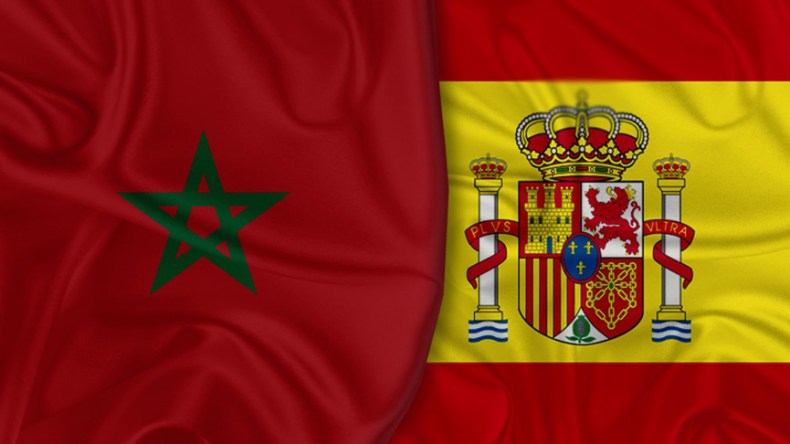 العلاقات المغربية الإسبانية تدخل مرحلة الشك!
