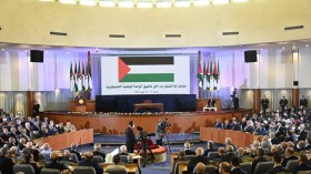 اتفاق الجزائر سينفذ ولن يبقى حبرا على ورق