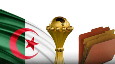Algeria’s File To Host AFCON 2025, The Most Suitable For CAF Requirements 