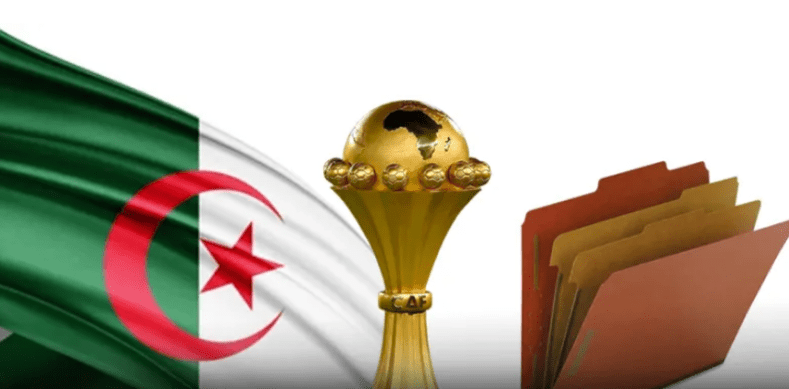 Algeria’s File To Host AFCON 2025, The Most Suitable For CAF Requirements 
