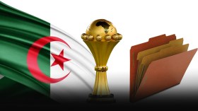 “كان 2025”.. ملف الجزائر الأوفر حظّا وفق شروط “الكاف”