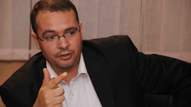 القضية الجزائرية حظيت بدعم دبلوماسي عربي كبير